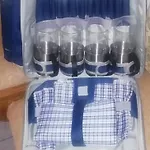 Kádárok Vendégháza A Somló-hegyen *