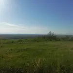 Casa vacanze Kádárok Vendégháza A Somló-hegyen