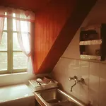 Casa vacanze Kádárok Vendégháza A Somló-hegyen Somloszolos