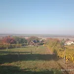 Casa vacanze Kádárok Vendégháza A Somló-hegyen