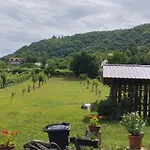 Kádárok Vendégháza A Somló-hegyen Casa vacanze
