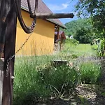 Kádárok Vendégháza A Somló-hegyen Somloszolos