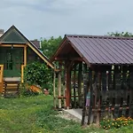 Kádárok Vendégháza A Somló-hegyen Casa vacanze