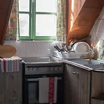 Casa vacanze Kádárok Vendégháza A Somló-hegyen *