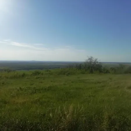 Nyaraló Kádárok Vendégháza A Somló-hegyen